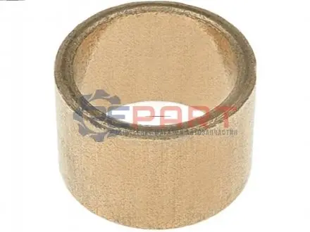 Фото 1 — Втулка стартера -PL AS (SBU9130BULK) Фото Втулка стартера -PL AS (SBU9130BULK) зображення 1