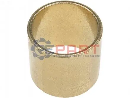 Фото Стартер AS (SBU9132(BULK)) зображення 1