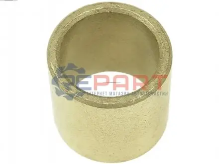 Фото Стартер AS (SBU9152S) зображення 1