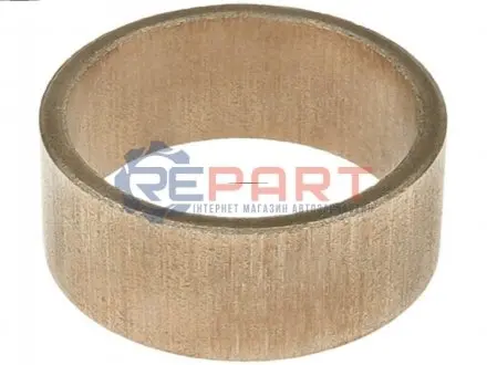 Фото Автозапчастина AS (SBU9236S) зображення 1