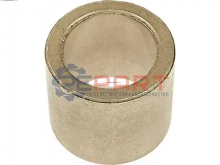 Фото Автозапчастина AS (SBU9283S) зображення 1