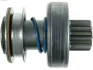 Бендикс стартера AS SD0004(BOSCH) Купити в Україні