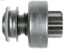 Бендикс стартера AS SD0008P Купити в Україні