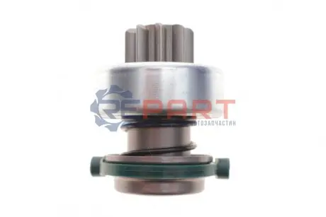 Бендікс стартера VW Passat 1.9TDI 97-00 (замінено на 1986SE1617) AS SD0014 Купити в Україні