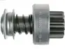 Бендикс стартера AS SD0020P Купити в Україні