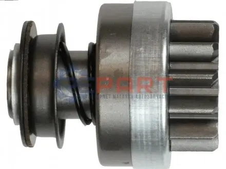 Бендикс AS SD0021 Купити в Україні