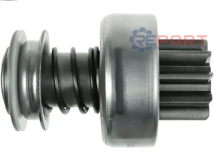 Бендікс стартера AS SD0025P