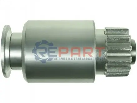 Бендикс стартера AS SD0028 Купить в Украине
