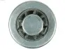 BENDIKS СТАРТЕРА -RU AS (SD0030) изображение 2
