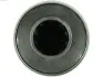 BENDIKS СТАРТЕРА -RU AS (SD0030) изображение 3