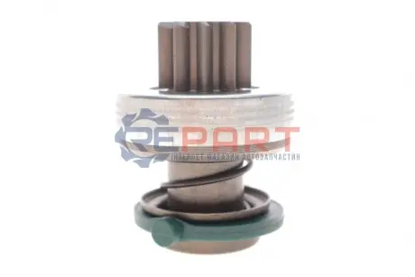 Бендикс стартера MB E-class (W124/W210) OM601-606 93-99 (z=10) AS SD0033 Купити в Україні