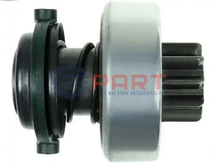 Обгінна муфта стартера (бендікс) AS SD0035 Купити в Україні