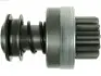 Бендикс стартера AS SD0037 Купити в Україні