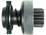 Бендикс AS (SD0038) изображение 1