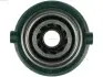 Бендикс AS (SD0038) изображение 3