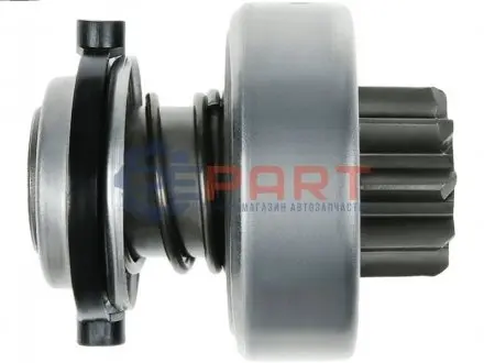 Бендикс стартера AS SD0038P Купити в Україні