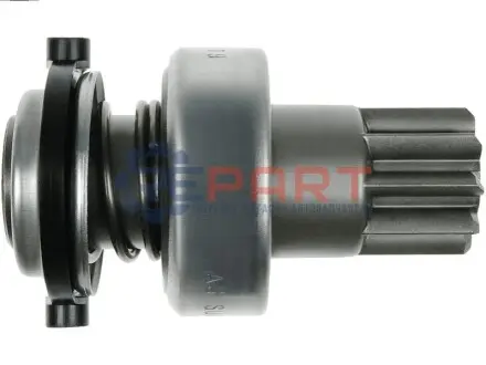 Бендикс стартера AS SD0041P Купить в Украине