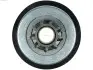 Фото Бендикс стартера VW Passat/T4/Caddy 90 AS (SD0045) зображення 2