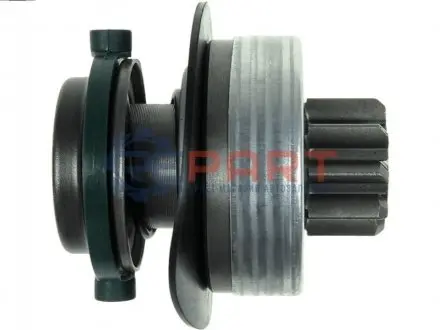 Бендикс стартера VW Passat/T4/Caddy 90 AS SD0045 Купити в Україні