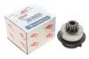 Фото Бендикс стартера VW Passat/T4/Caddy 90 AS (SD0045P) зображення 2