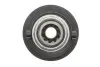 Фото Бендикс стартера VW Passat/T4/Caddy 90 AS (SD0045P) зображення 3