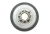 Фото Бендикс стартера VW Passat/T4/Caddy 90 AS (SD0045P) зображення 4
