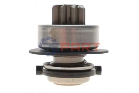 Бендикс стартера VW Passat/T4/Caddy 90 AS SD0045P Купити в Україні