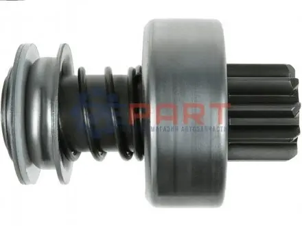 Бендикс стартера AS SD0047P Купити в Україні