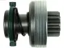 Обгінна  муфта  стартера (бендікс) SD0049