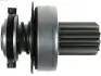 Фото Бендикс стартера AS (SD0055P) изображение 1