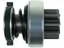 Обгонная муфта стартера (бендикс) - -PL (23312D9700) AS (SD0056) изображение 1