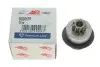 Фото Бендикс стартера AS (SD0057P) изображение 3