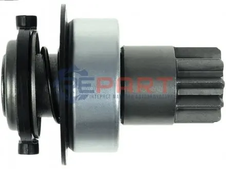 Бендикс AS SD0058 Купити в Україні