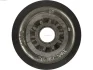 Фото Бендикс стартера AS (SD0058(BOSCH)) зображення 2
