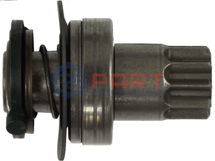 Бендикс стартера AS SD0058(BOSCH) Купити в Україні