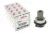 Фото Бендикс стартера AS (SD0058P) изображение 4