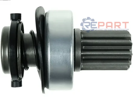 Бендикс стартера VW T4 90-03 AS SD0059