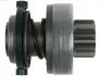 Бендикс AS SD0062 Купити в Україні