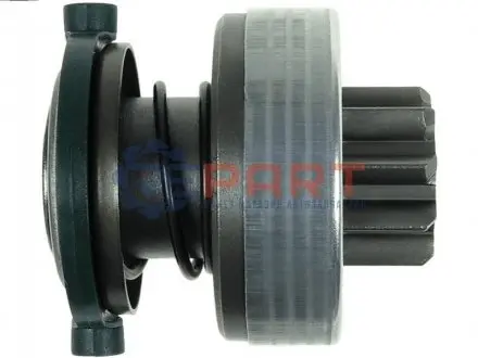 Бендикс BO-9t CG135716 1-584 / 1-600/1-6 86/ 1-993/1-997 AS SD0063 Купить в Украине