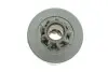 Фото Бендикс стартера VW Golf III 1.4 91-99/Passat 2.3 VR5 96-05 (z=9) (PREMIUM LINE) AS (SD0063P) зображення 3