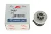 Фото Бендикс стартера VW Golf III 1.4 91-99/Passat 2.3 VR5 96-05 (z=9) (PREMIUM LINE) AS (SD0063P) зображення 4