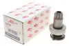Фото Бендикс стартераVW Caddy 1.9D 96 AS (SD0070P) зображення 2