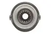 Фото Бендикс стартераVW Caddy 1.9D 96 AS (SD0070P) зображення 3
