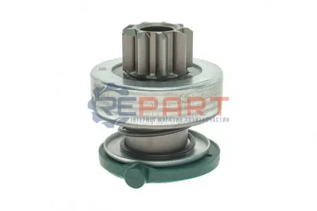 Бендикс стартера VW Passat 1.8T/2.0/2.3 96-05 AS SD0071 Купити в Україні