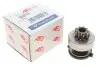 Фото Бендикс стартера VW Passat 1.8T/2.0/2.3 96-05 AS (SD0071P) зображення 2