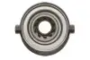 Фото Бендикс стартера VW Passat 1.8T/2.0/2.3 96-05 AS (SD0071P) зображення 3