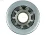 Фото Бендікс стартера Opel Insignia A 2.0CDTI/Zafira 1.9CDTI 05-17 AS (SD0073) зображення 2