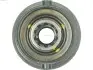 Автозапчасть AS (SD0073(BOSCH)) изображение 3