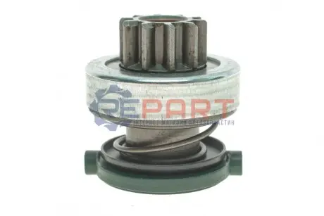 Бендикс стартера Ford Focus 1.4/1.6 98-20 (z=10) AS SD0077 Купити в Україні