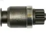 Бендікс стартера AS SD0079A Купити в Україні